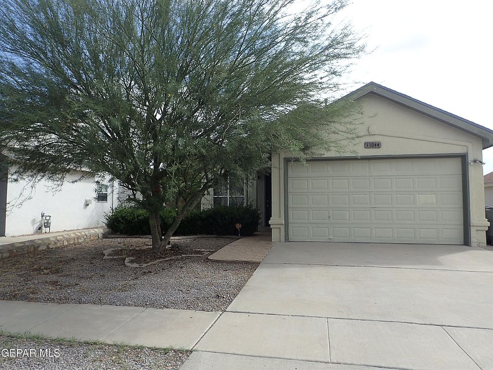 1st image of 11044 Essex Falls Ln