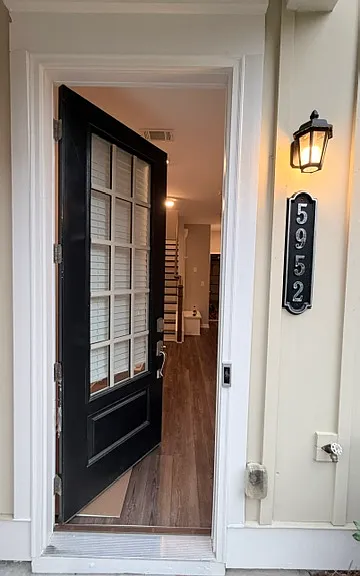 5952 Mirkwood St — Photo 75