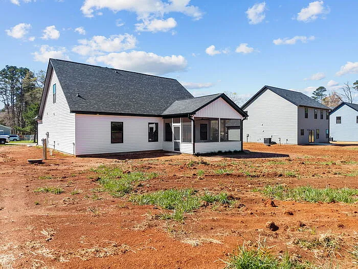 1010 Gibson Rd — Photo 49