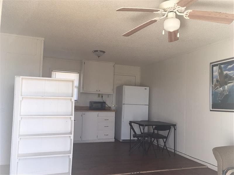 2nd image of 508 N Boundary St APT 3