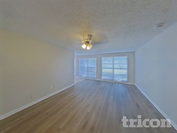 4th image of 6801 Wayside Ct