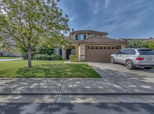 3186 Autumn Chase Cir, Stockton, CA 95219