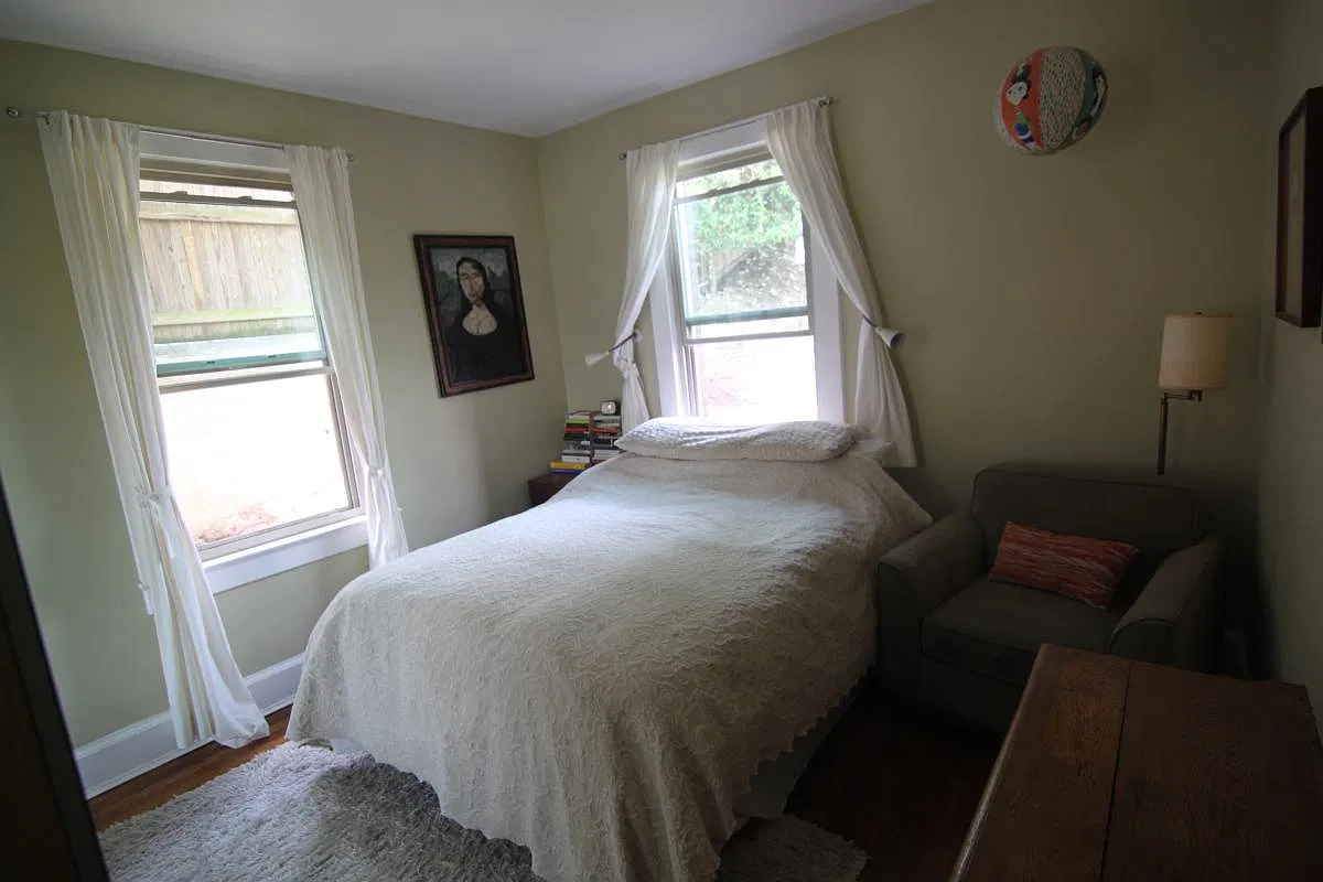 3025 NW Porter Street — Photo 4
