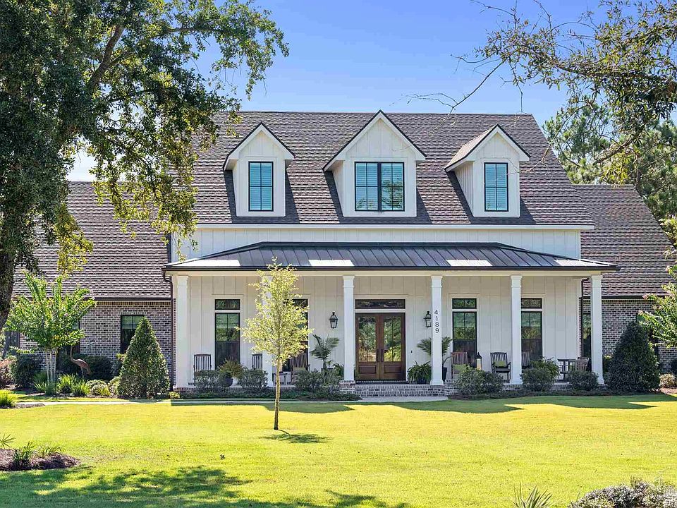 1st image of 4189 Soundside Dr