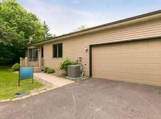 7610 Borman Way, Inver Grove Heights, MN 55076