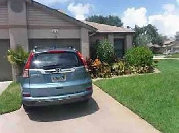 3rd image of 73 Lakepointe Cir