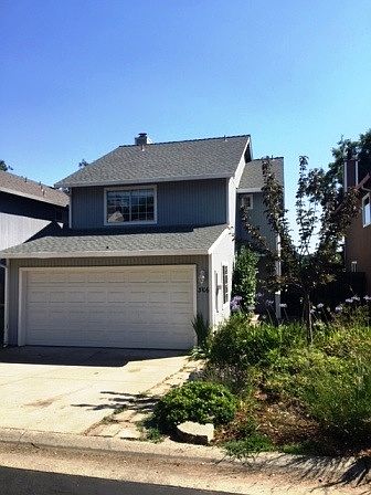 1st image of 3106 Quad Ln