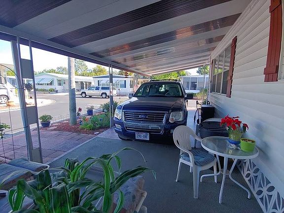 3rd image of 2001 83rd Ave N Lot 1296