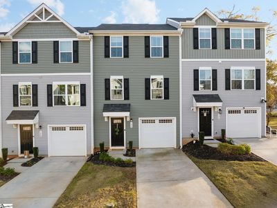 106 Brooklane Ct, Easley, SC, 29642