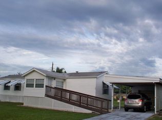 26 Emerald St, Melbourne, FL 32904