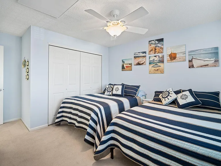 4600 W Brigantine Ave #403 — Photo 22
