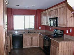 3rd image of 3629 W Saint Charles Ave