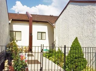 6770 Smile Ln, Pocatello, ID 83204