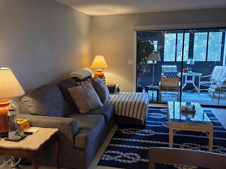 6136 Whiskey Creek Dr #506 — Photo 27