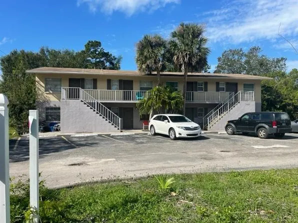 2491 8th St Unit 73, Sarasota, FL 34237
