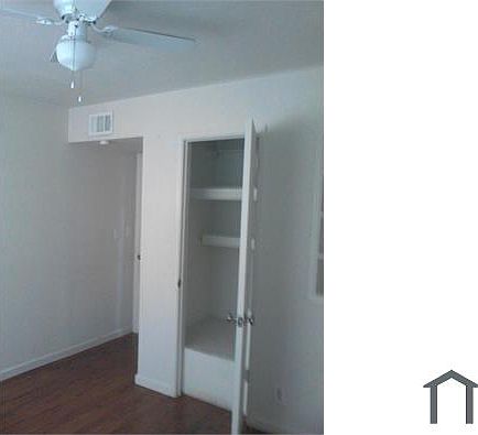 4th image of 2373 W Hazelwood St