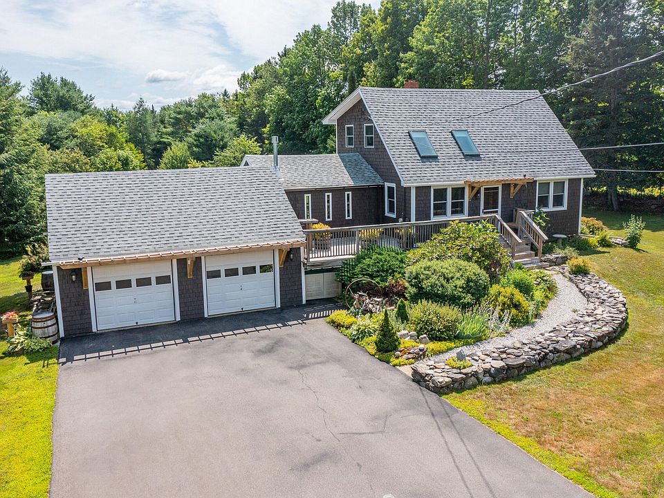 1st image of 385 Millvale Road