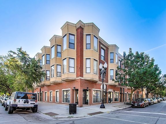 2nd image of 2255 W 24th St #201