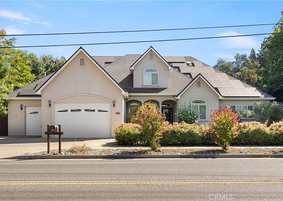 1000 Forest Ave, Chico, CA 95928 Zillow