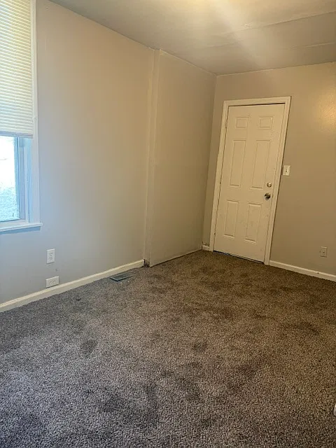 3444 Beaumont Place - 1 — Photo 3