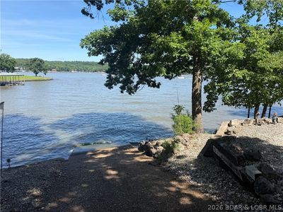 2344 Channelview Dr, Osage Beach, MO, 65065