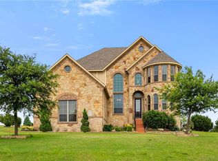 602 Bluff Woods Dr, Driftwood, TX 78619
