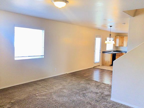 4th image of 6992 W Hunter Maple Cir