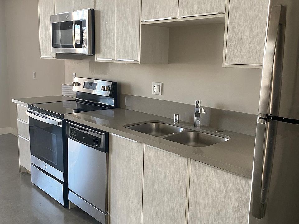 1st image of 11246 Otsego St #205