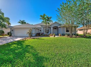 2178 SW Mainsail Ter, Stuart, FL 34997
