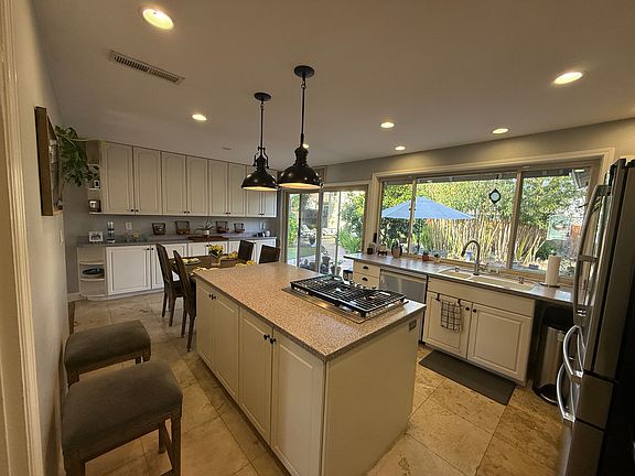 4th image of 5815 Ettersberg Dr