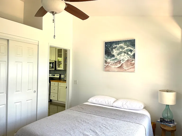 67-105 Kila Way — Photo 6