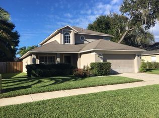 3844 Seminole Dr, Orlando, FL 32812
