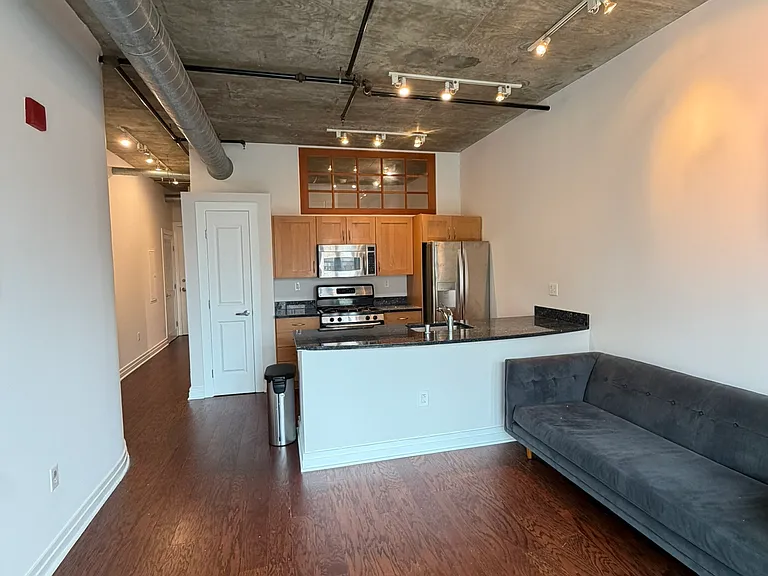 301 Massachusetts Ave NW #402 — Photo 23