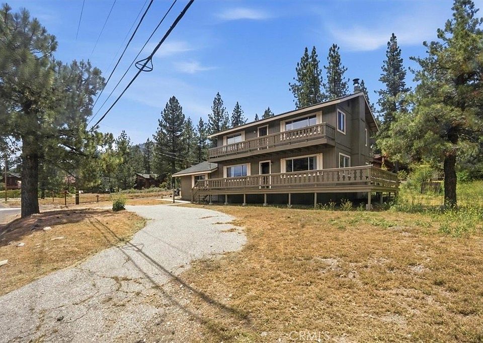 1st image of 2325 Cypress Way
