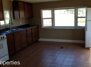 315 N Todds Ferry Rd, Conesville, IA 52739