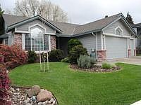 1st image of 8139 Helmsdale Dr