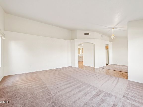 5th image of 20621 N 107th Drive