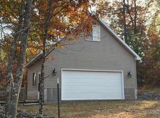 N9810 Abbey Rd, Crivitz, WI 54114