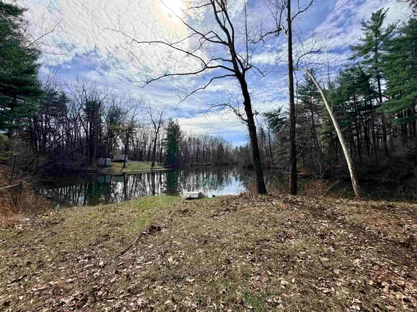 0 S County Road 1150 W, Linton, IN 47441
