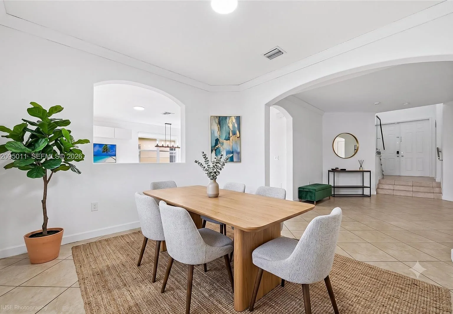 Islands At Doral Townhome — Photo 3