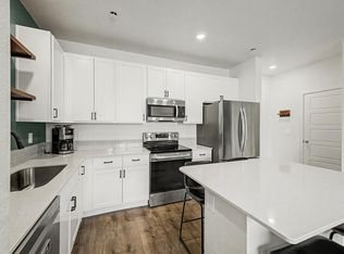 425 Condor Way, Johnstown, CO 80534