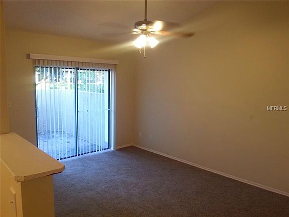 4th image of 1170 Lady Susan Dr