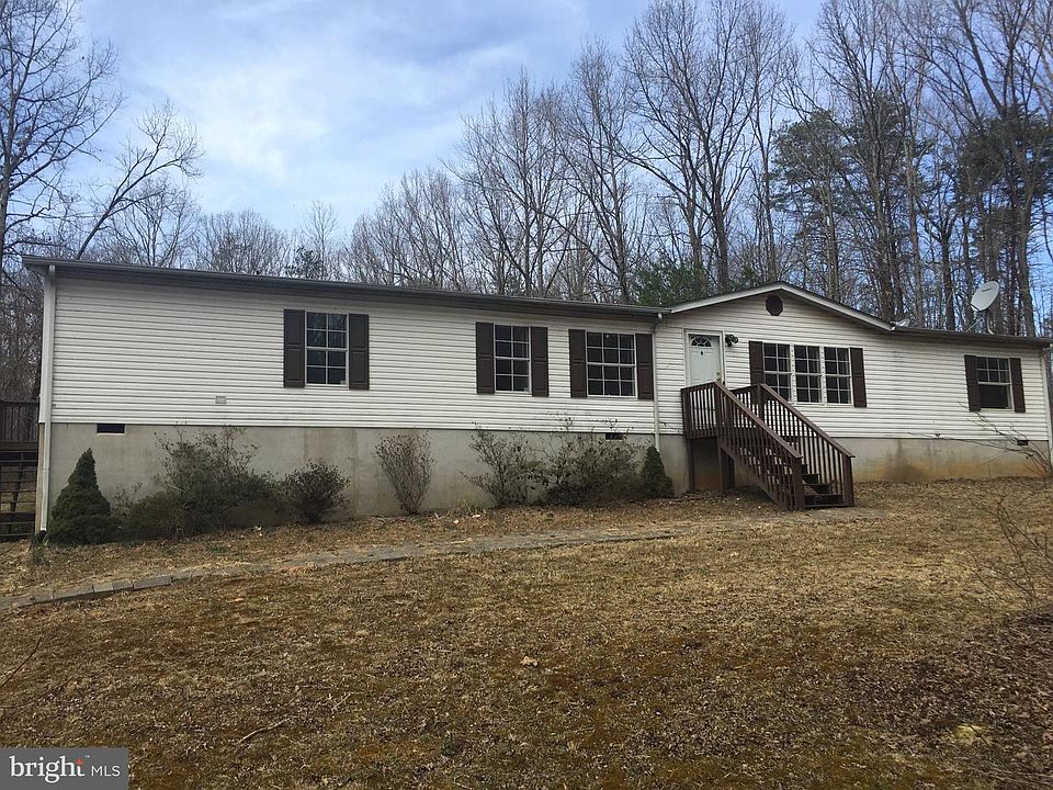 1st image of 7430 Lakewood Ln