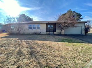 5112 E 21st St, Tulsa, OK 74114