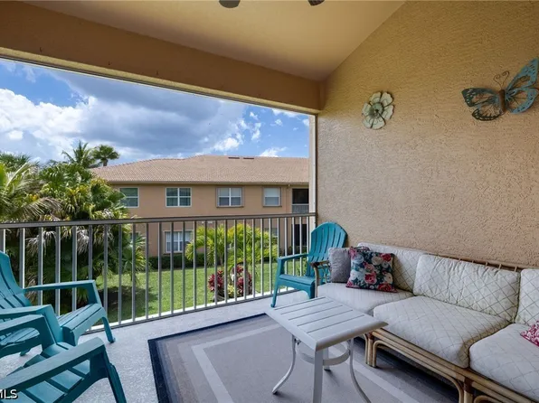 13981 Lake Mahogany Blvd APT 2522, Fort Myers, FL 33907