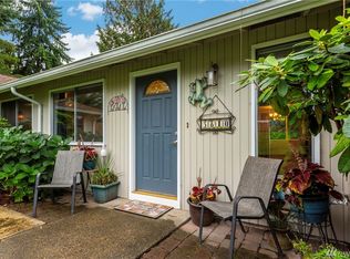 5810 225th Pl SW, Mountlake Terrace, WA 98043