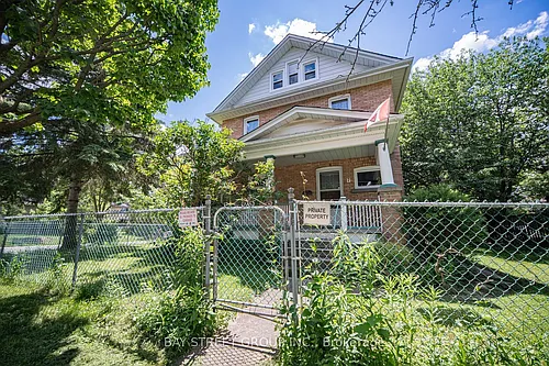 7 Pavillion St Photo 1