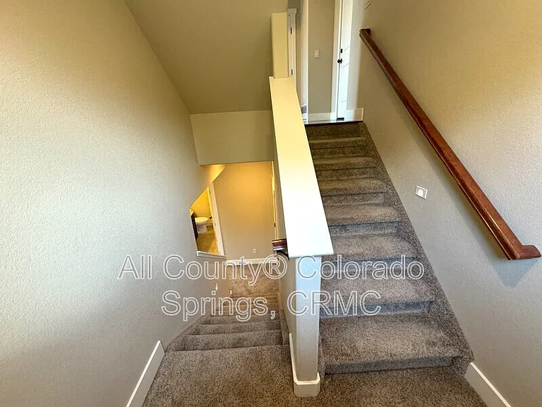 866 Redemption Point — Photo 35