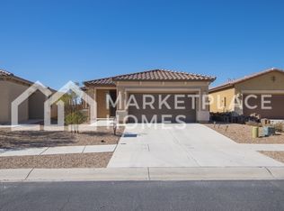 6180 W Bandelier Ct, Tucson, AZ 85742