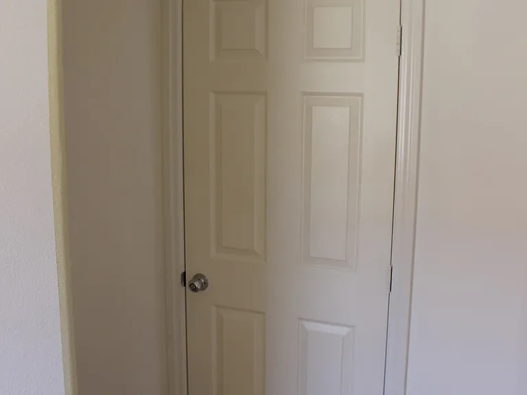 74036 Pinon Dr — Photo 27